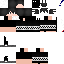 Texture for lucas