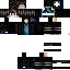 Texture for jo cucc