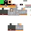 Texture for LetsDilli