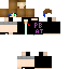 Texture for тт