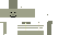 Texture for skeleton1