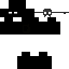 Texture for ddadas