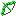 Texture for grgdf