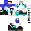 Texture for Sonic Games