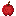 Texture for test