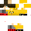 Texture for Super_Nerd007