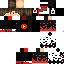 Texture for steve