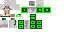 Texture for adam JR