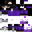 Texture for ferxa