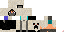 Texture for Assassin