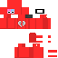 Texture for JEKA :3