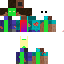 Texture for unspekable