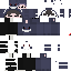 Texture for cala2