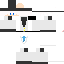 Texture for icey terno branco