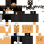 Texture for пп