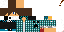 Texture for Lukas