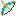 Texture for bow_pulling_0