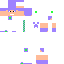 Texture for murilo rezende