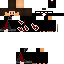 Texture for KIWIWI