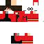 Texture for SWS