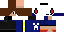 Texture for 無言