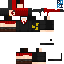 Texture for tired
