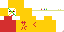 Texture for さばくおう