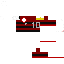 Texture for base fla