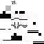 Texture for Echo
