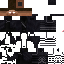 Texture for Hooded
