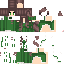Texture for Mediaval Meh