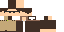 Texture for Some-what cool guy??