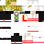 Texture for lacchi_LUKE