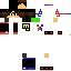 Texture for супер