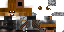 Texture for sware