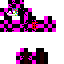 Texture for ERrorRr