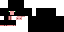 Texture for Ninja Pig