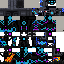 Texture for portal929