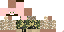 Texture for char