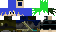 Texture for zepiree