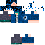 Texture for fito