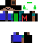 Texture for ds