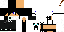 Texture for stiff1
