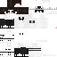 Texture for D_Rapp