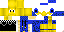 Texture for Kii koopa