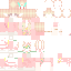 Texture for TornorThaisetfull