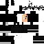 Texture for zsantos