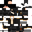 Texture for alalleddda