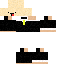 Texture for ういｇｈづｈｒｈｈｈｆｈｆんヴｄヴりｖｖｊｋｈるｖｊりｇｈｔヴｖふぃｒｈｇれｇんｖｖｈｄｓｈｖｌｒヴｈｒんｇｒｋｖｒ