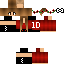 Texture for Euuuuuuuuuuuuu